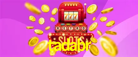 A Revolução dos Aplicativos de Jogos no tadabr