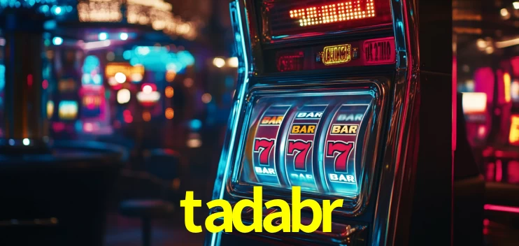 Bonus Features tadabr